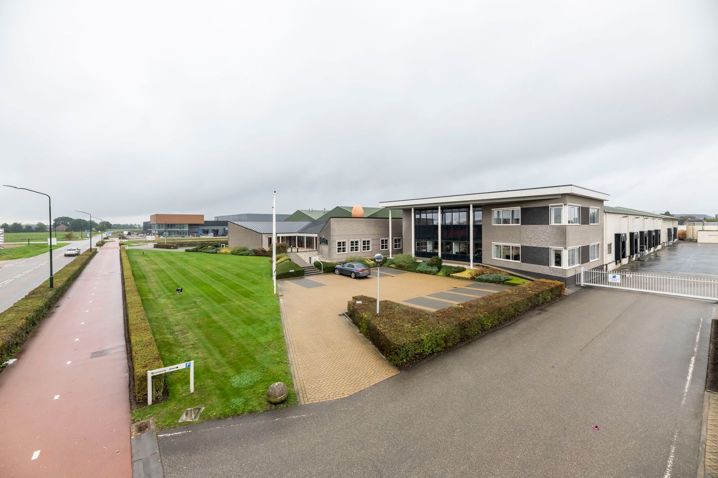 Bekijk foto 3 van Veensesteeg 18
