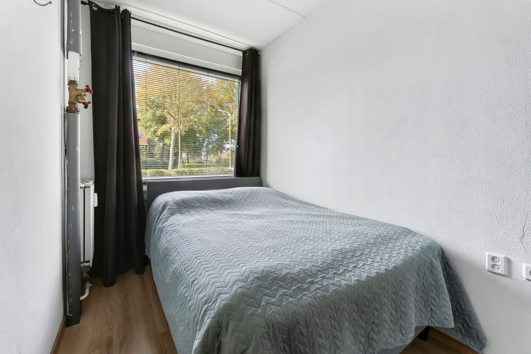 Photo 13 of Prins Mauritslaan 2-0009