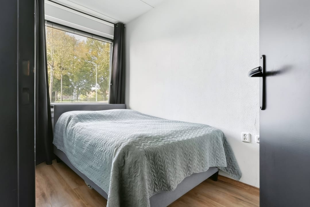 Photo 11 of Prins Mauritslaan 2-0009