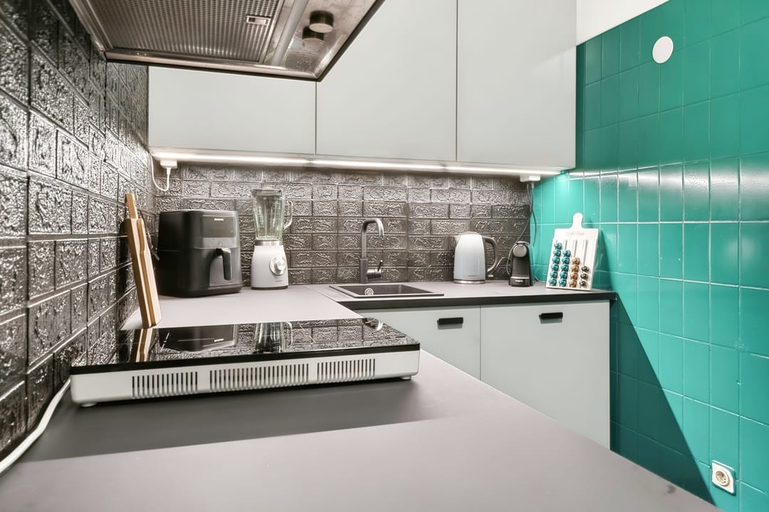 Photo 17 of Prins Mauritslaan 2-0009