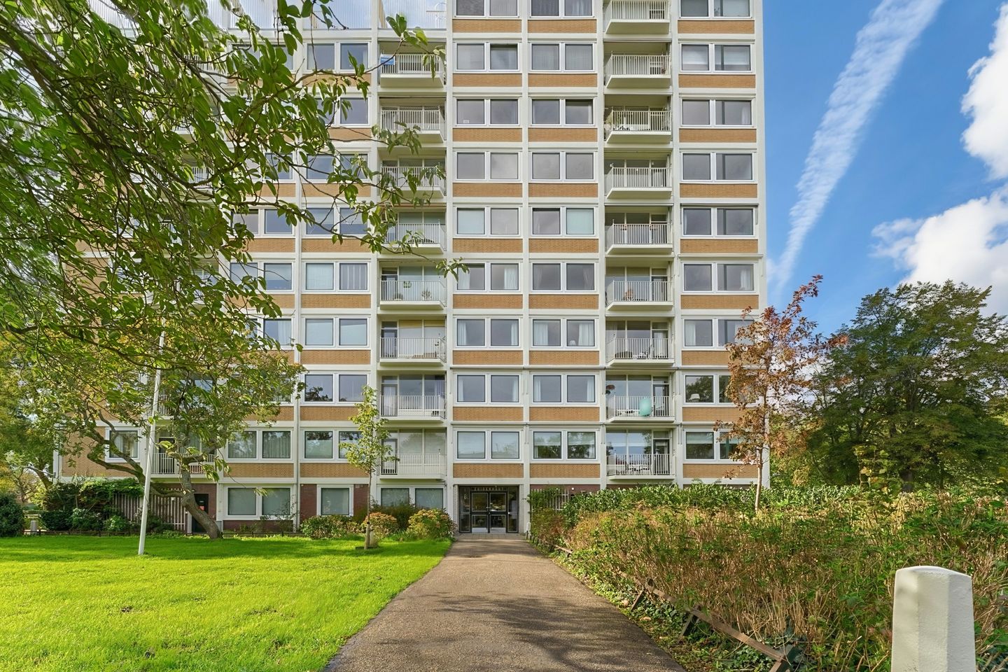 Photo 34 of Prins Mauritslaan 2-0009