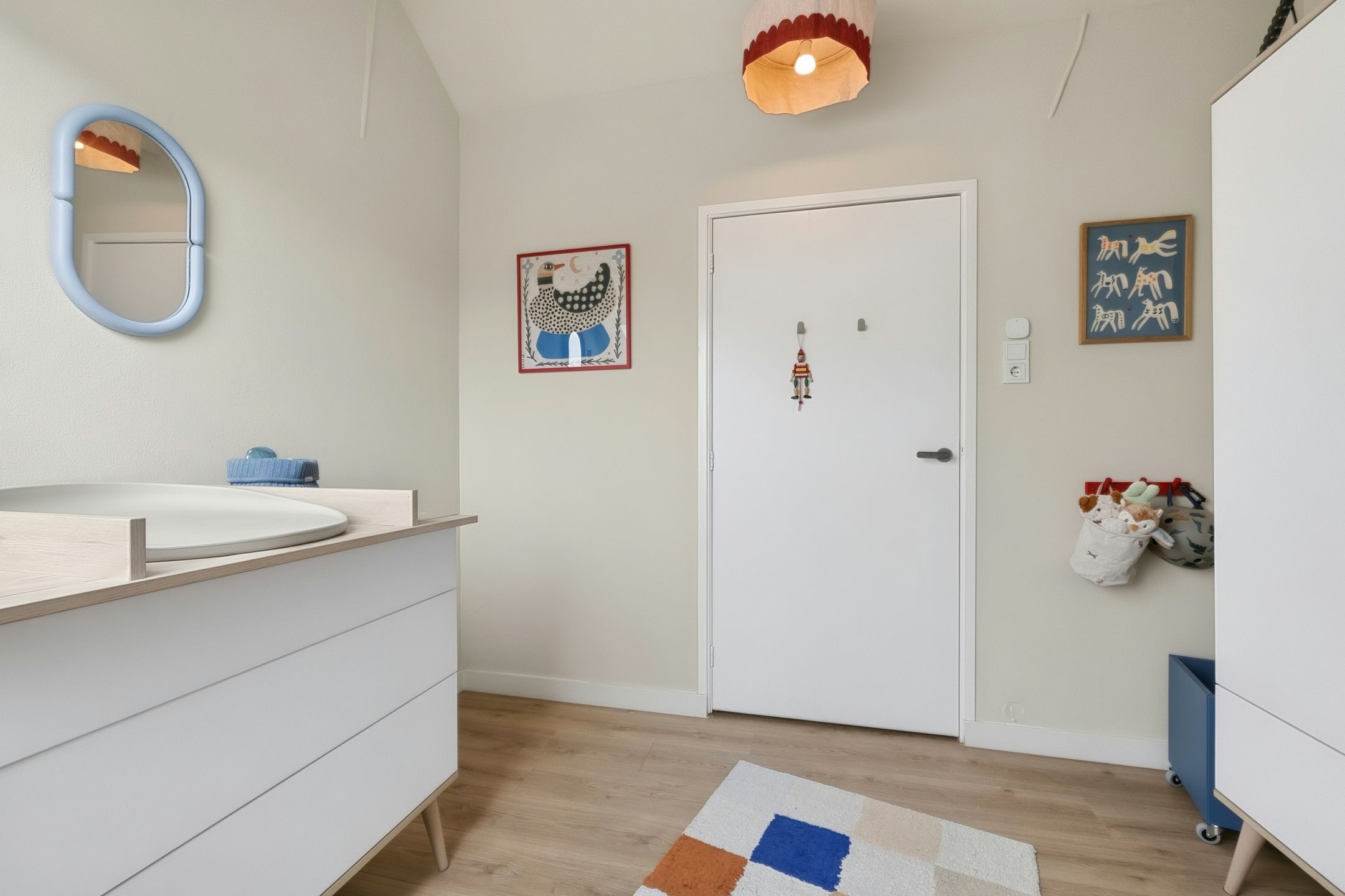 Photo 36 of Moddermanstraat 6