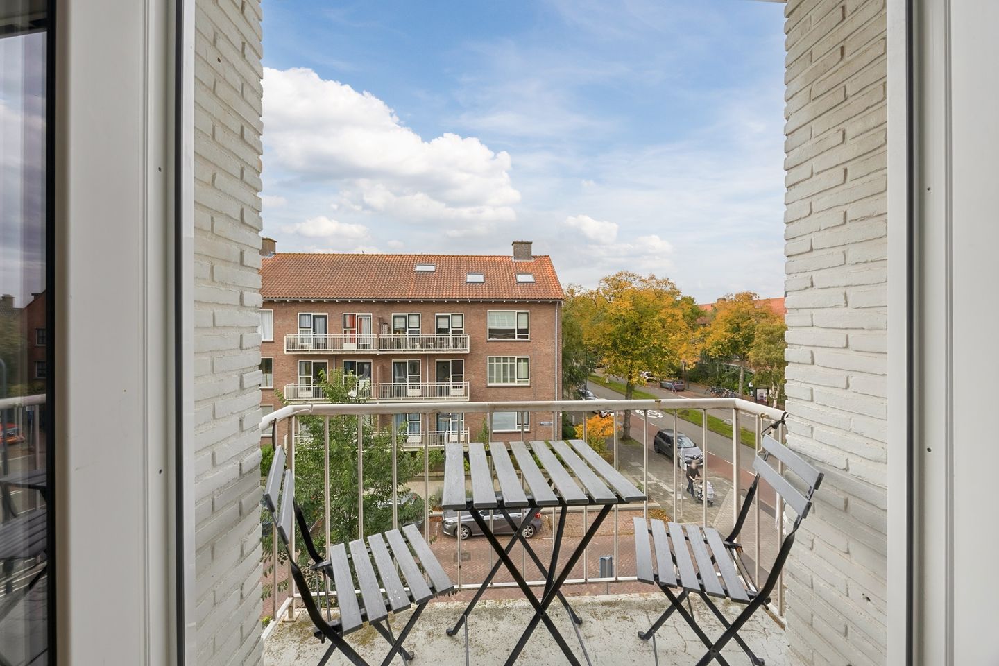 Photo 14 of Moddermanstraat 6