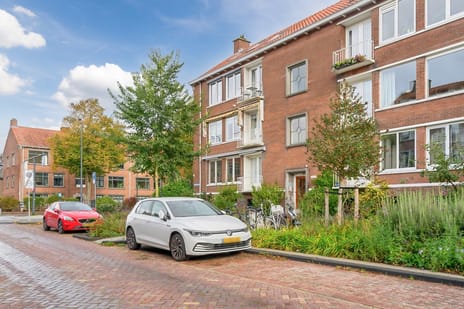 Moddermanstraat thumbnail