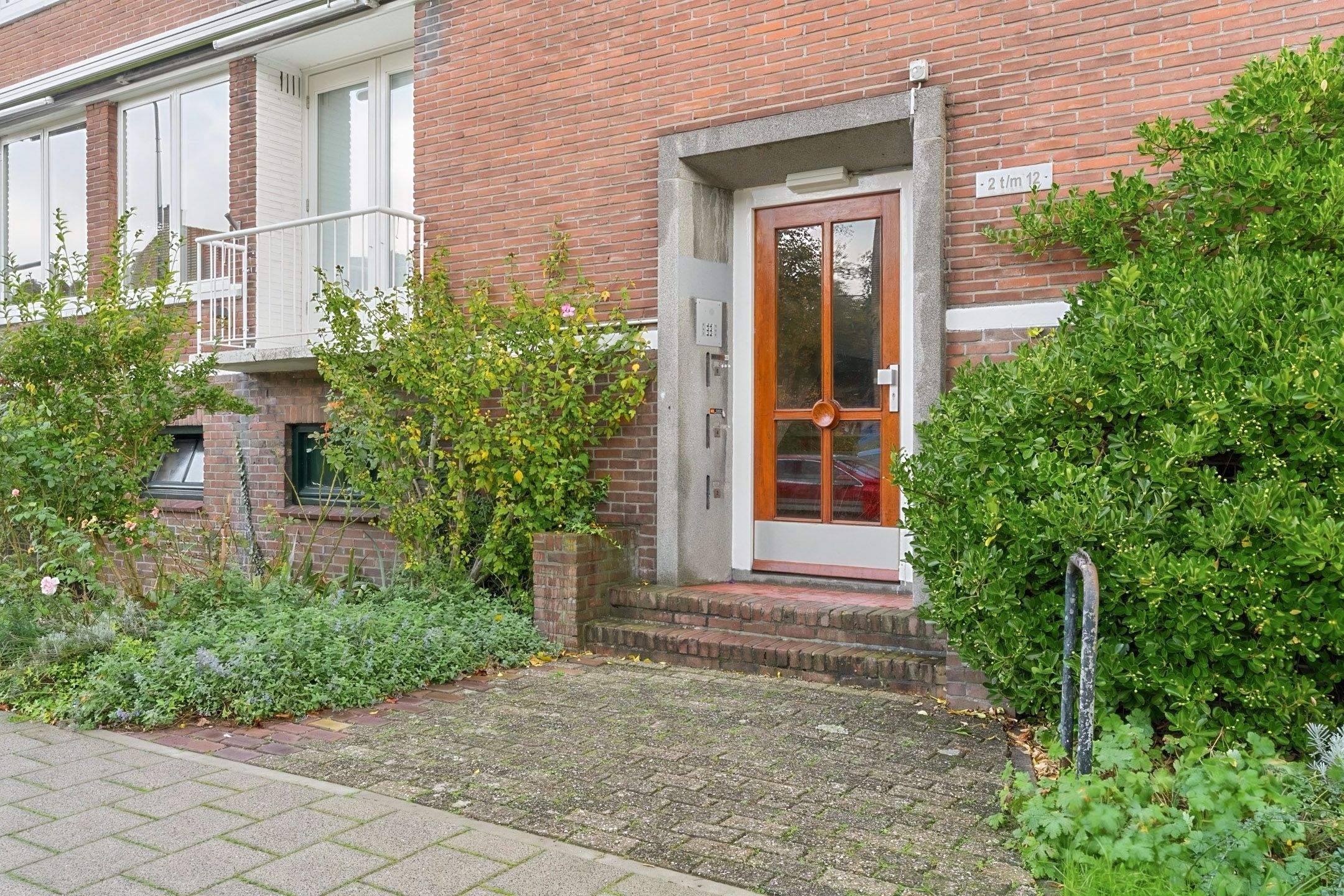 Photo 45 of Moddermanstraat 6