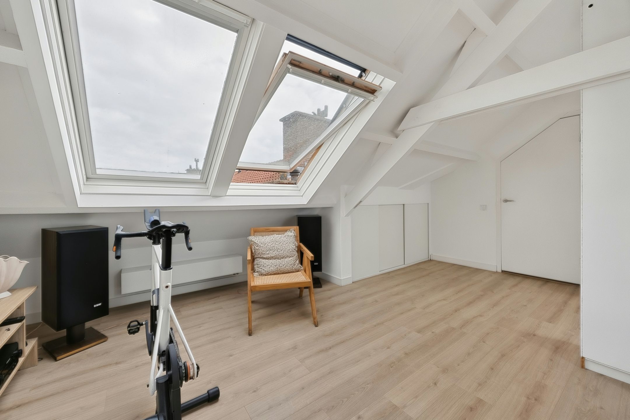 Photo 33 of Moddermanstraat 6