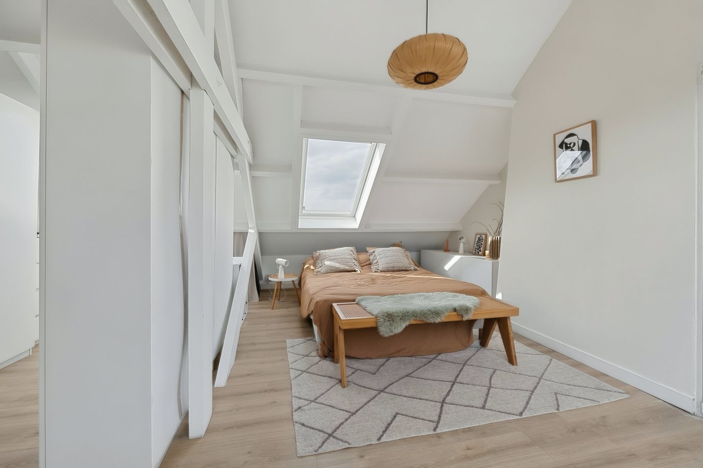 Photo 5 of Moddermanstraat 6