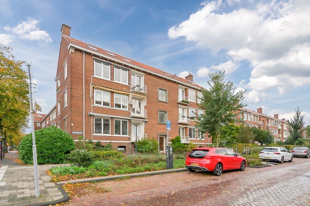 Photo 46 of Moddermanstraat 6