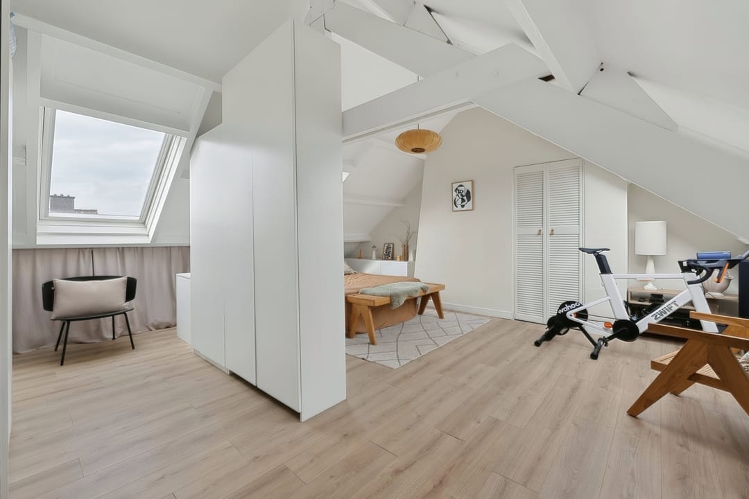 Photo 31 of Moddermanstraat 6