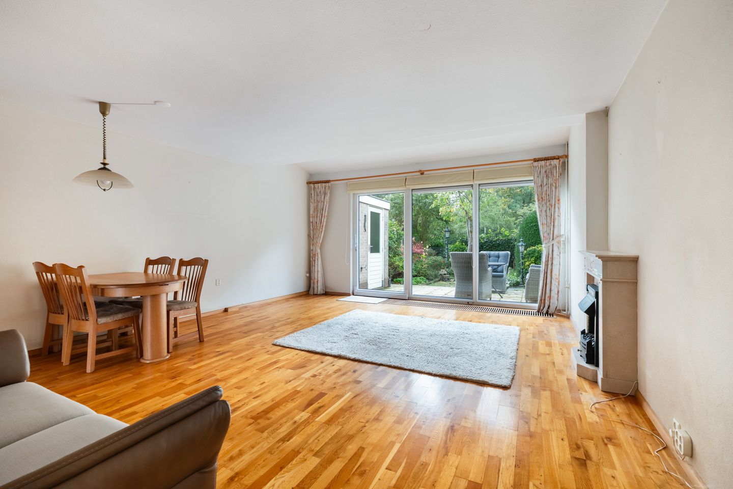 Photo 10 of De Brink 4