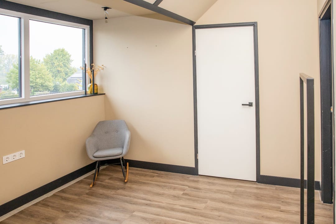 Foto 71 van De Poort 28