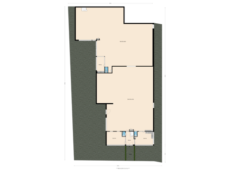 View floorplan