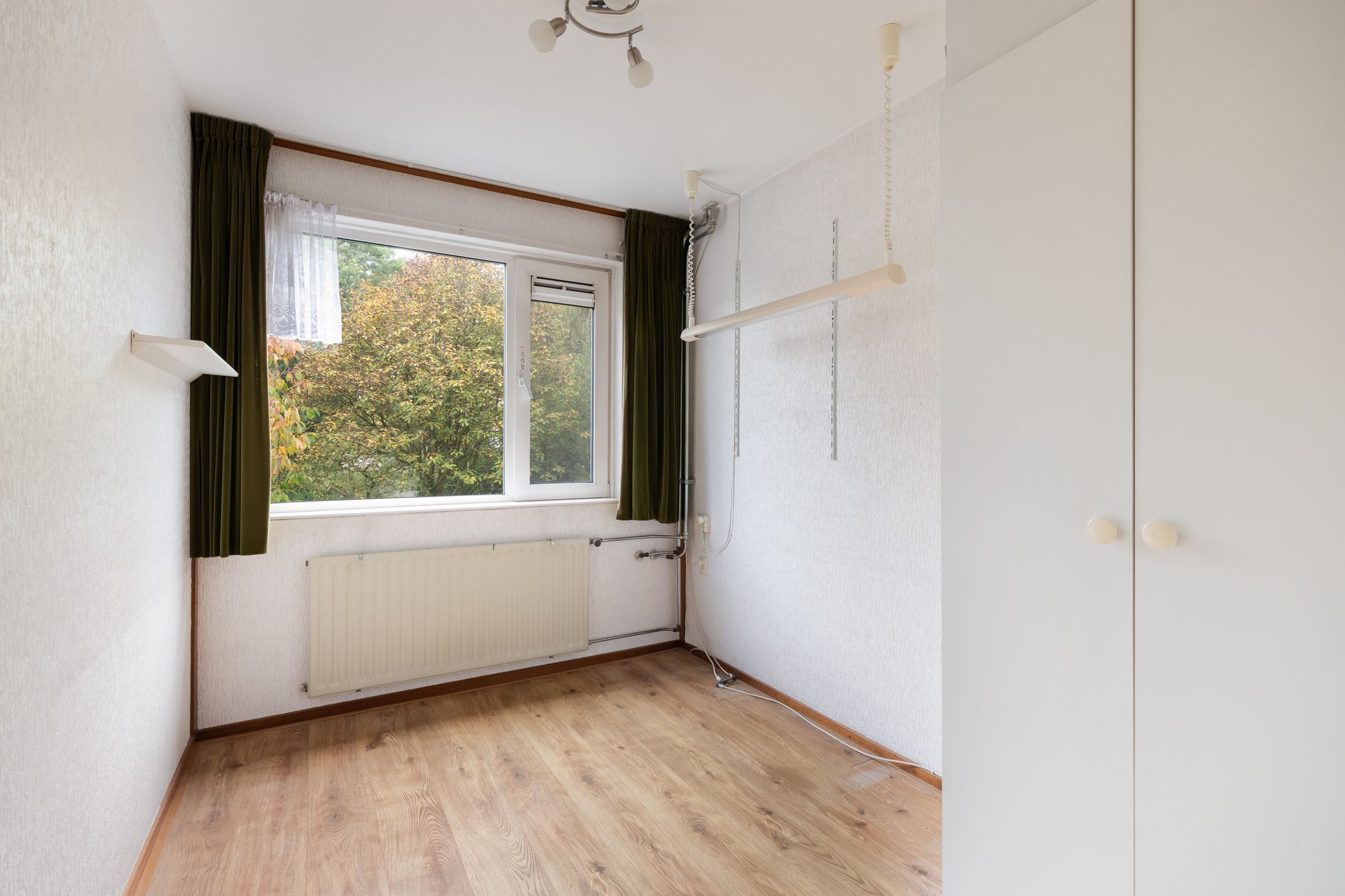 Photo 24 of De Brink 4