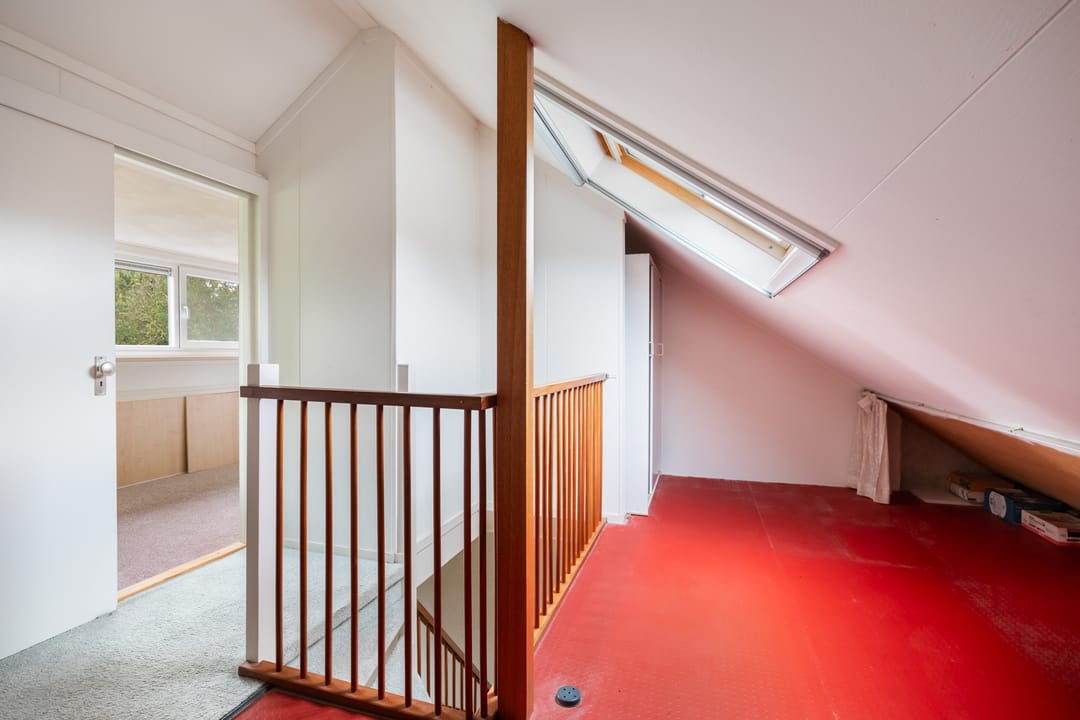 Photo 28 of De Brink 4