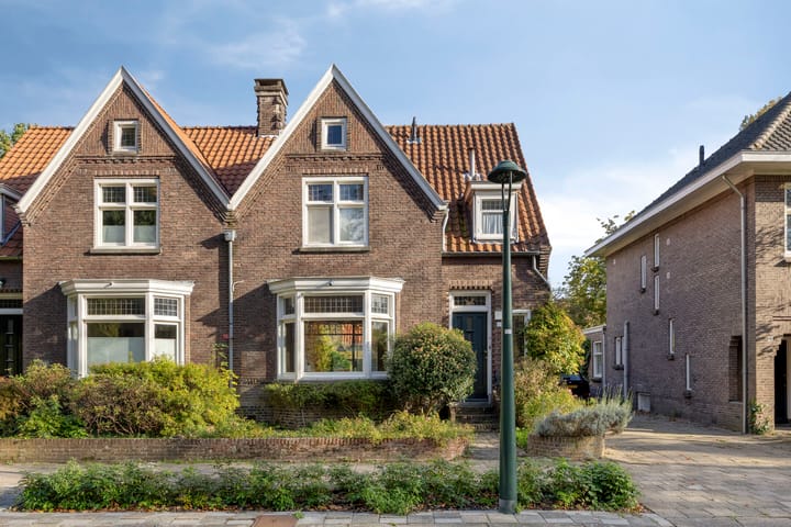 Foto 2 van Eksterlaan 3