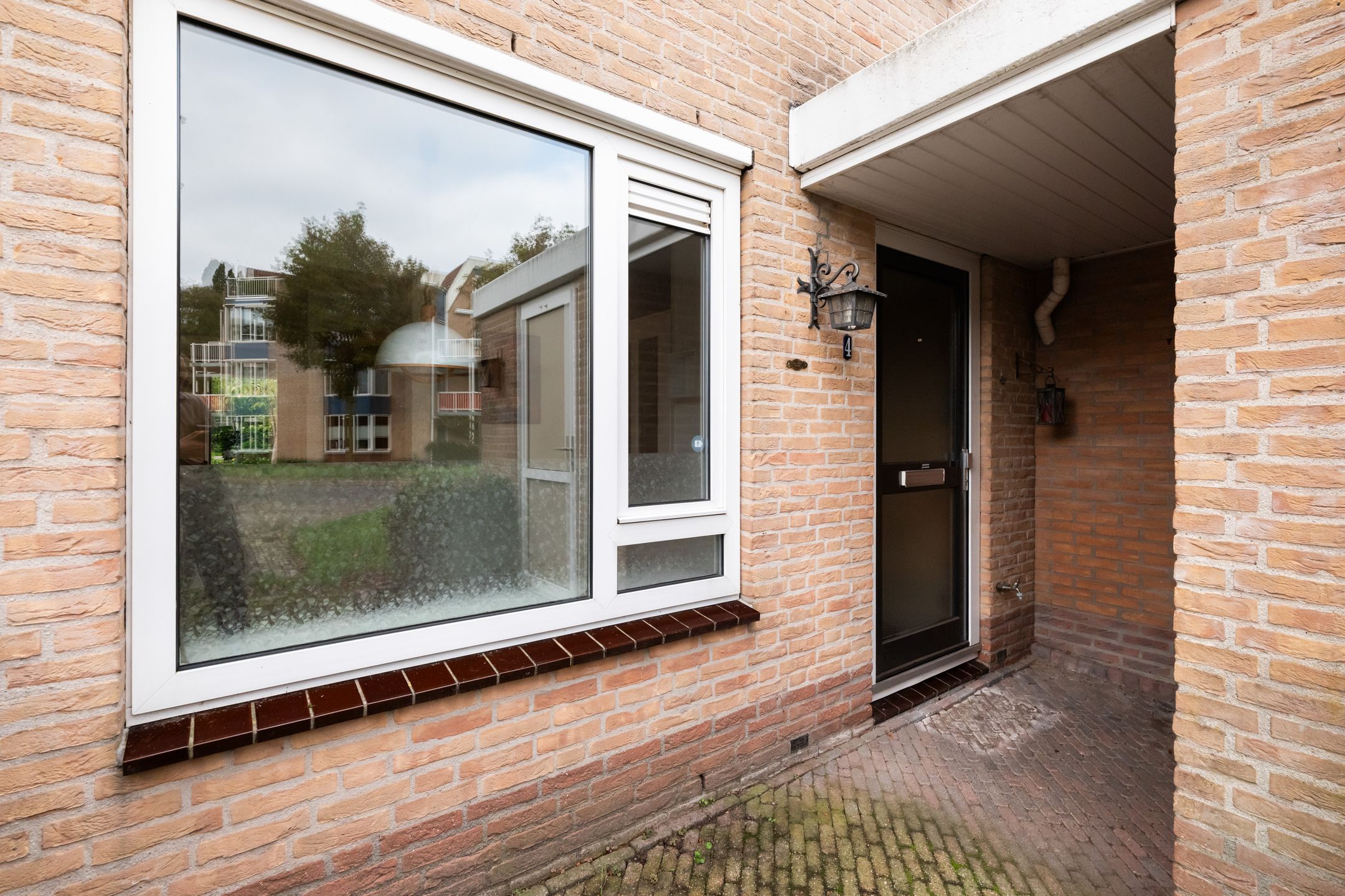 Photo 45 of De Brink 4