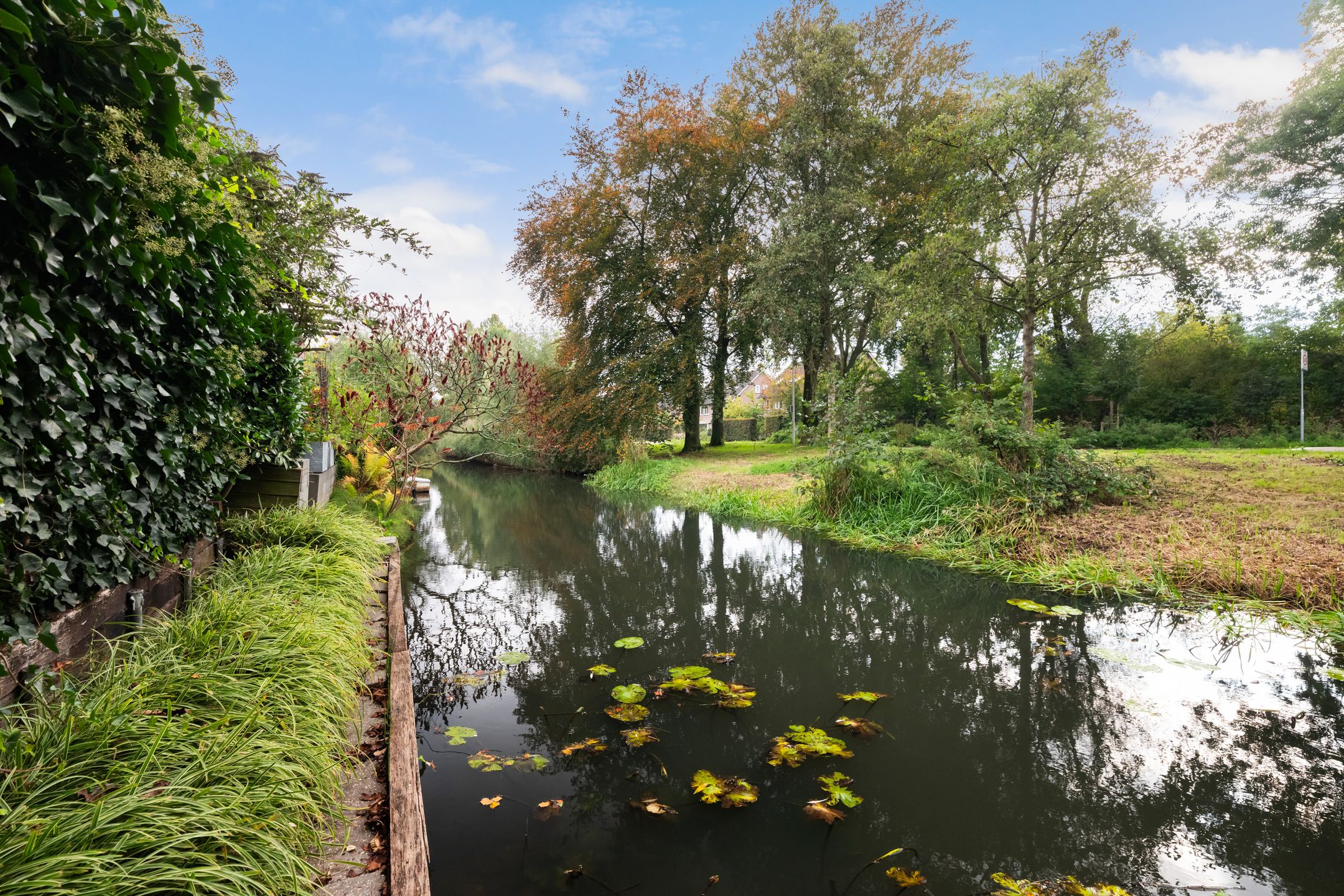 Photo 39 of De Brink 4