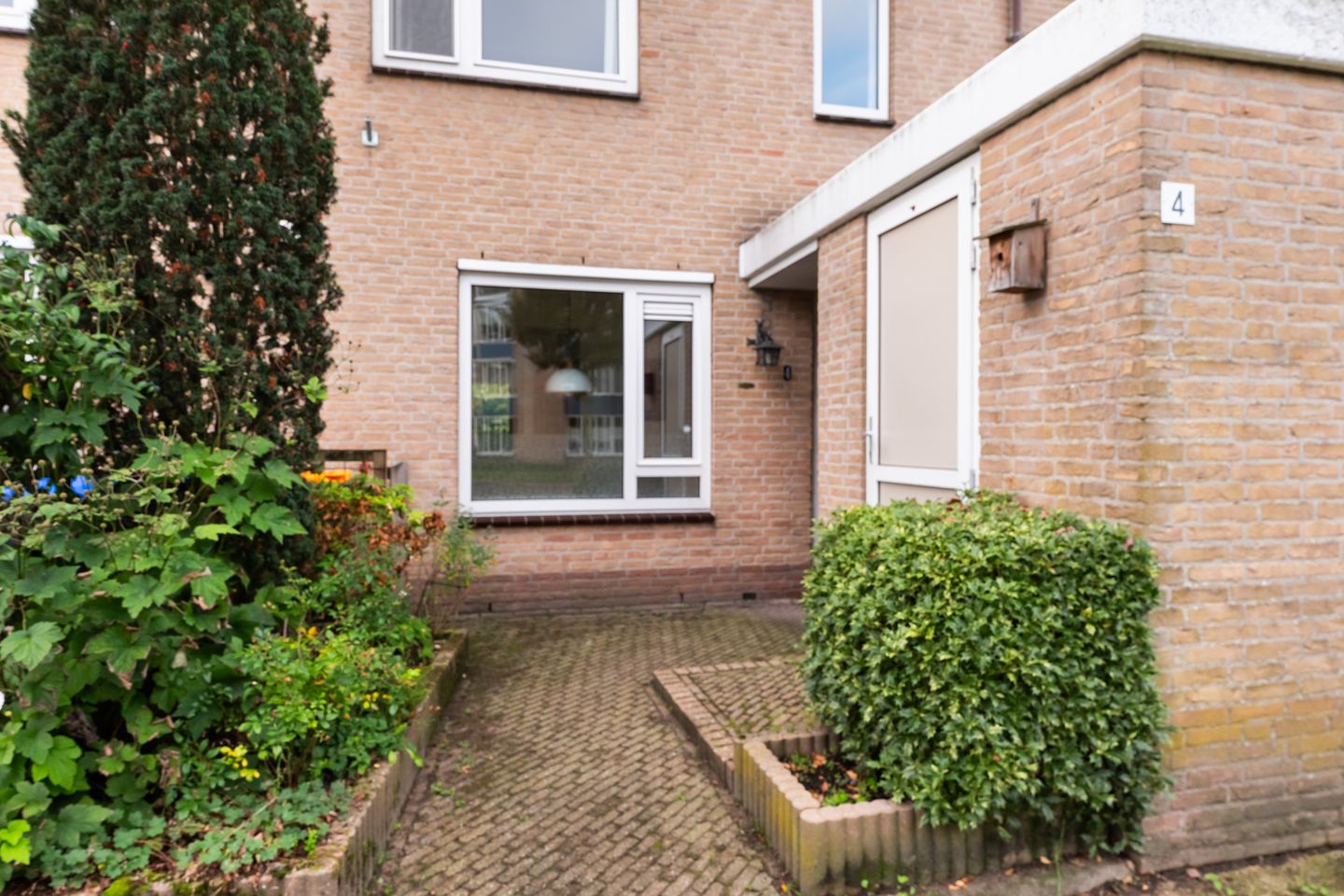 Photo 44 of De Brink 4