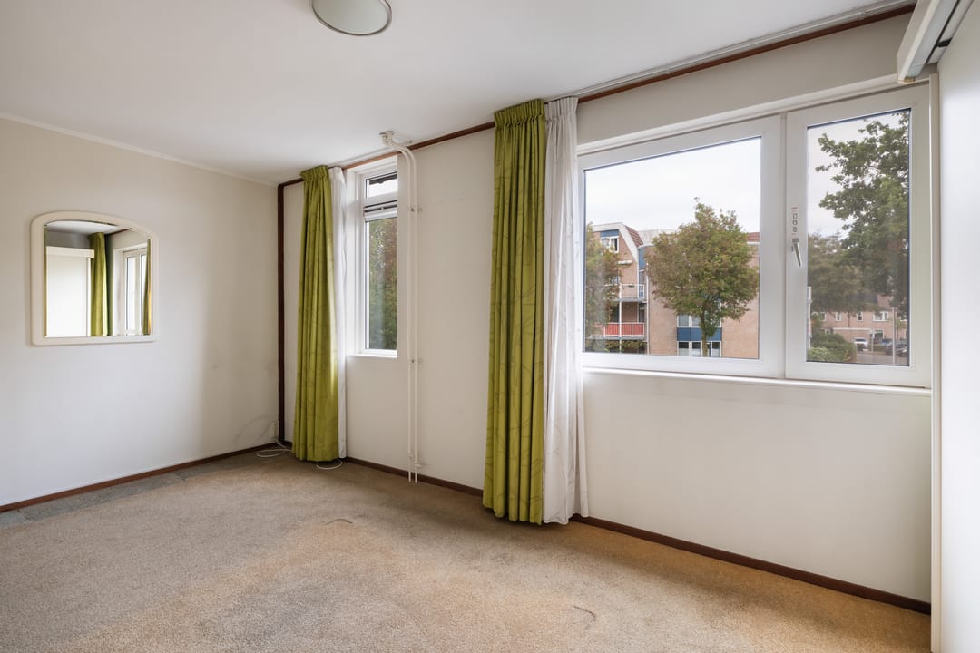 Photo 23 of De Brink 4