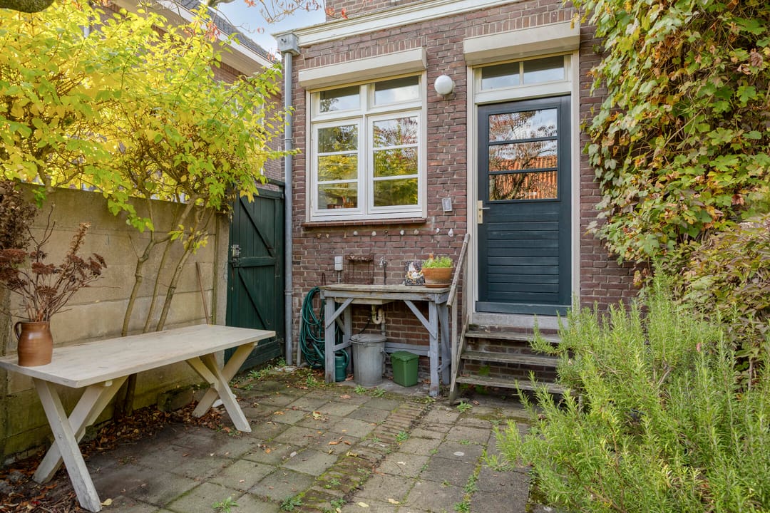 Foto 41 van Eksterlaan 3