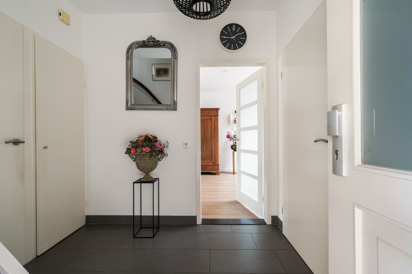 Photo 4 of Mozartlaan 19