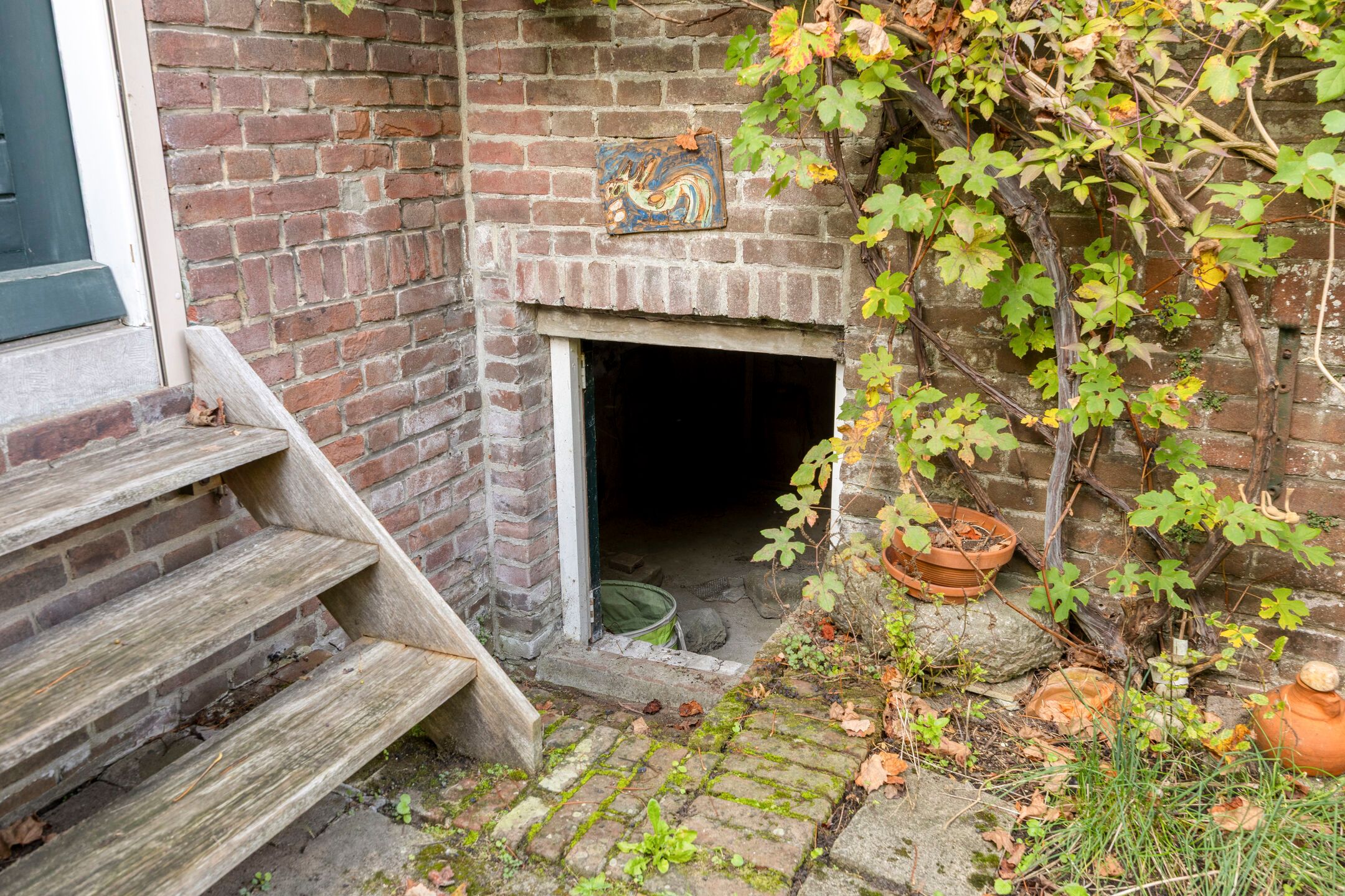 Foto 42 van Eksterlaan 3
