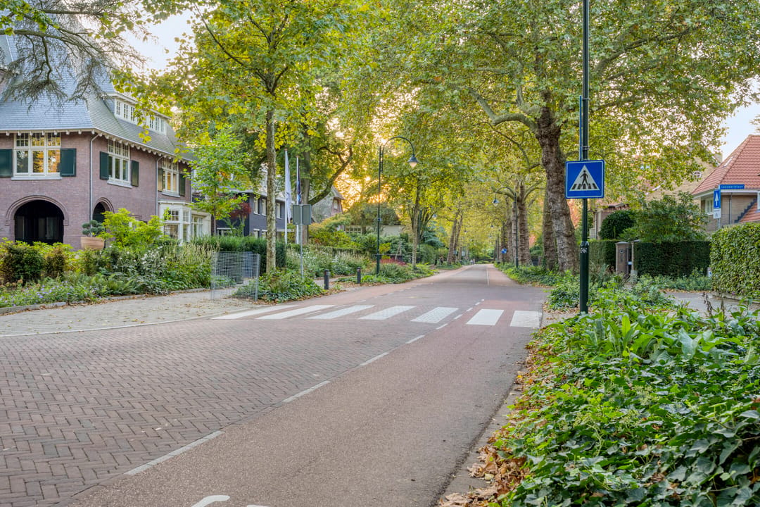 Foto 46 van Eksterlaan 3