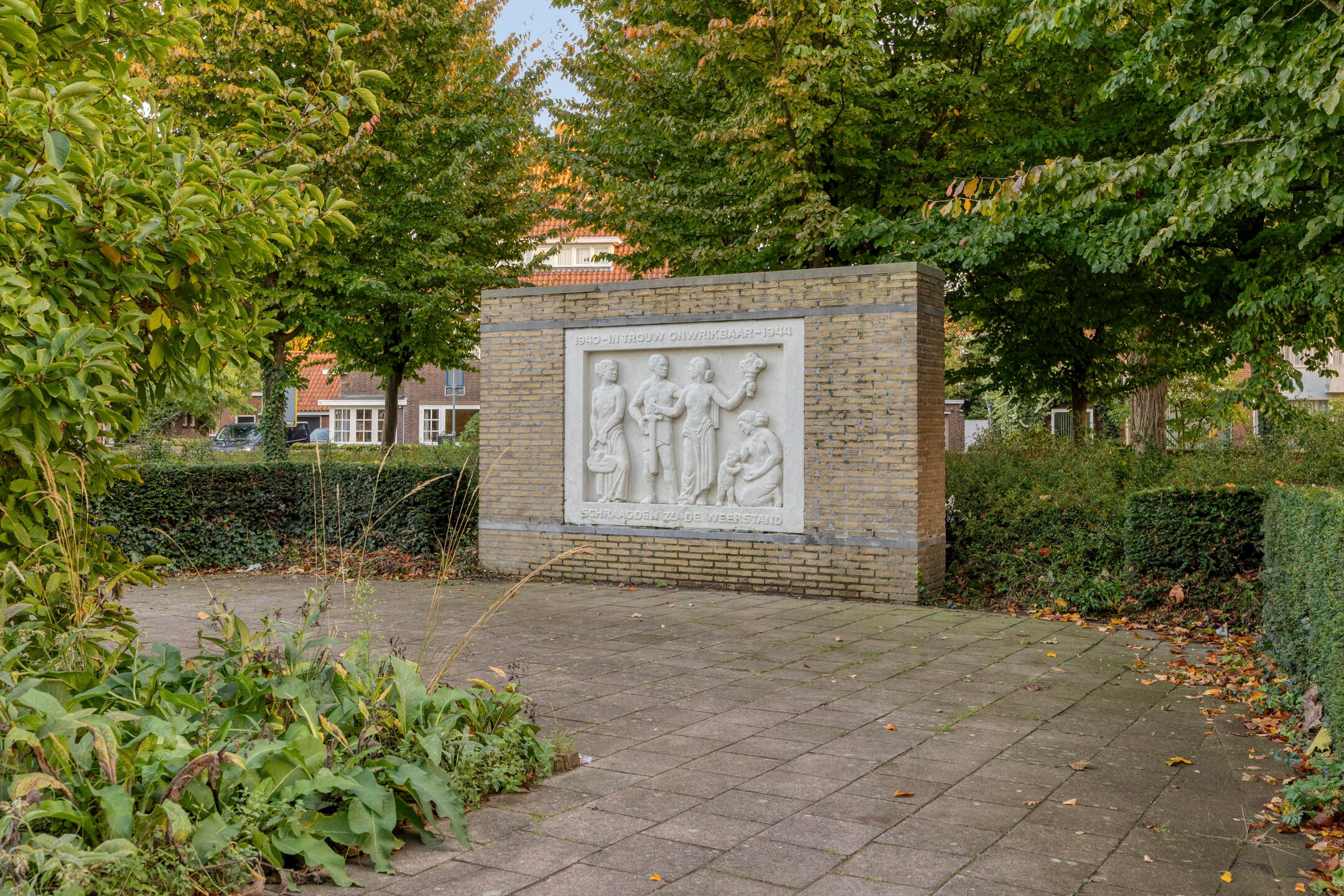 Foto 48 van Eksterlaan 3