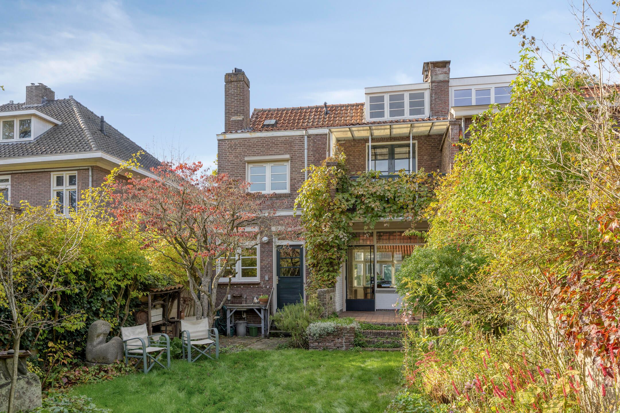Foto 45 van Eksterlaan 3