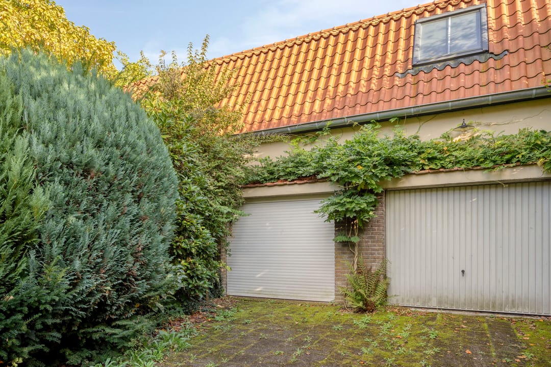 Foto 47 van Eksterlaan 3
