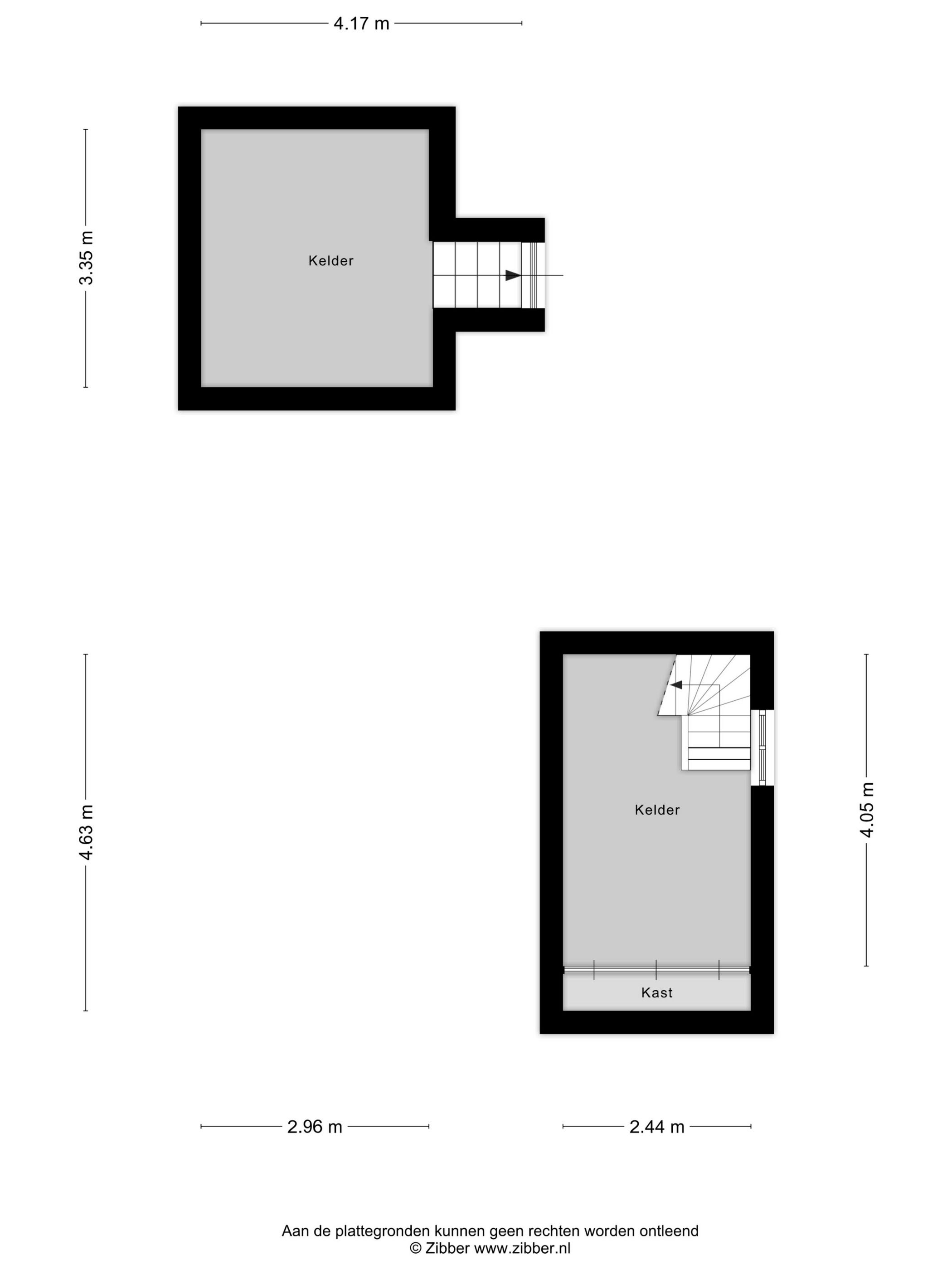 Foto 51 van Eksterlaan 3