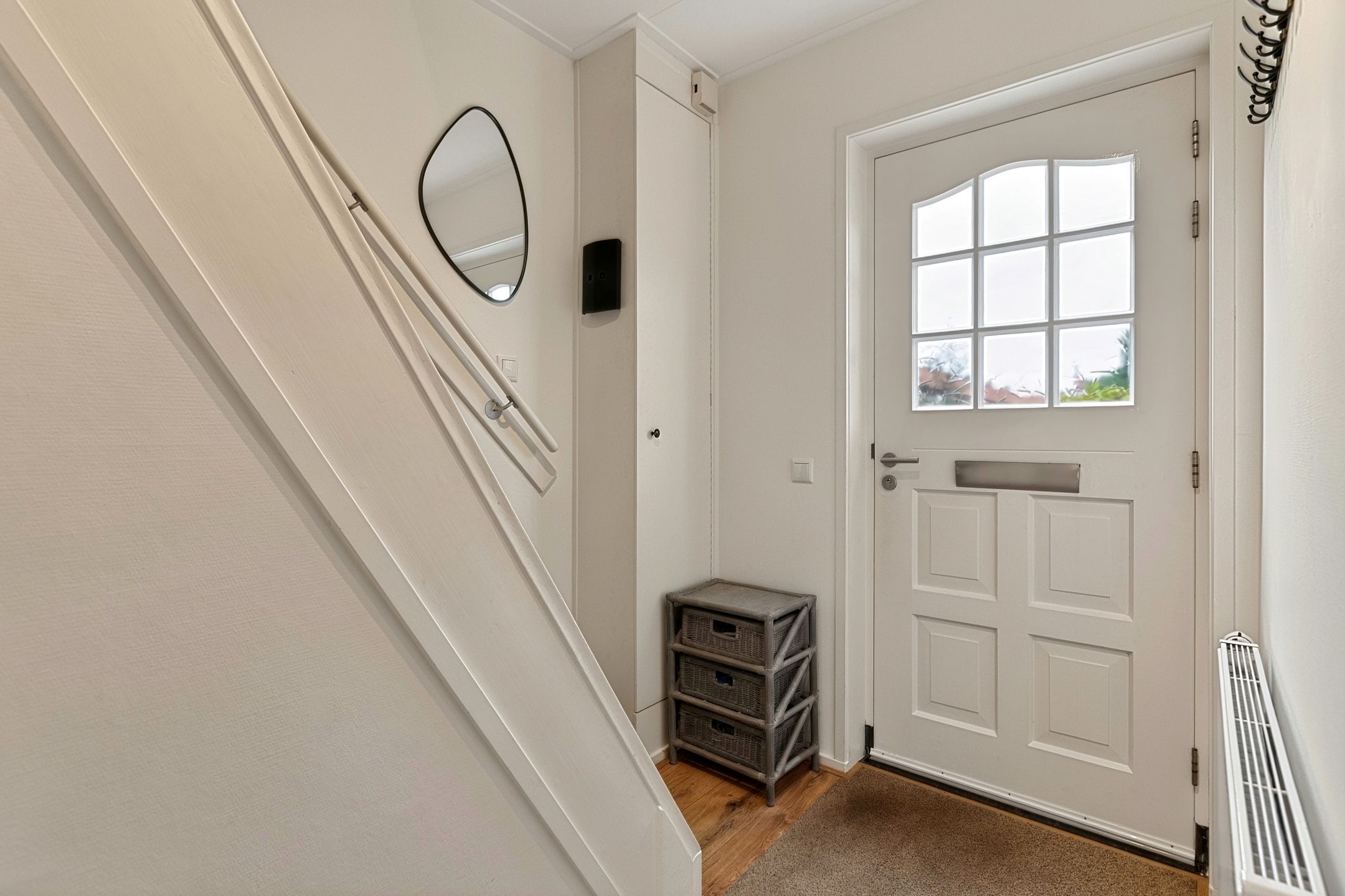 Foto 9 van Eendrachtsweg 22