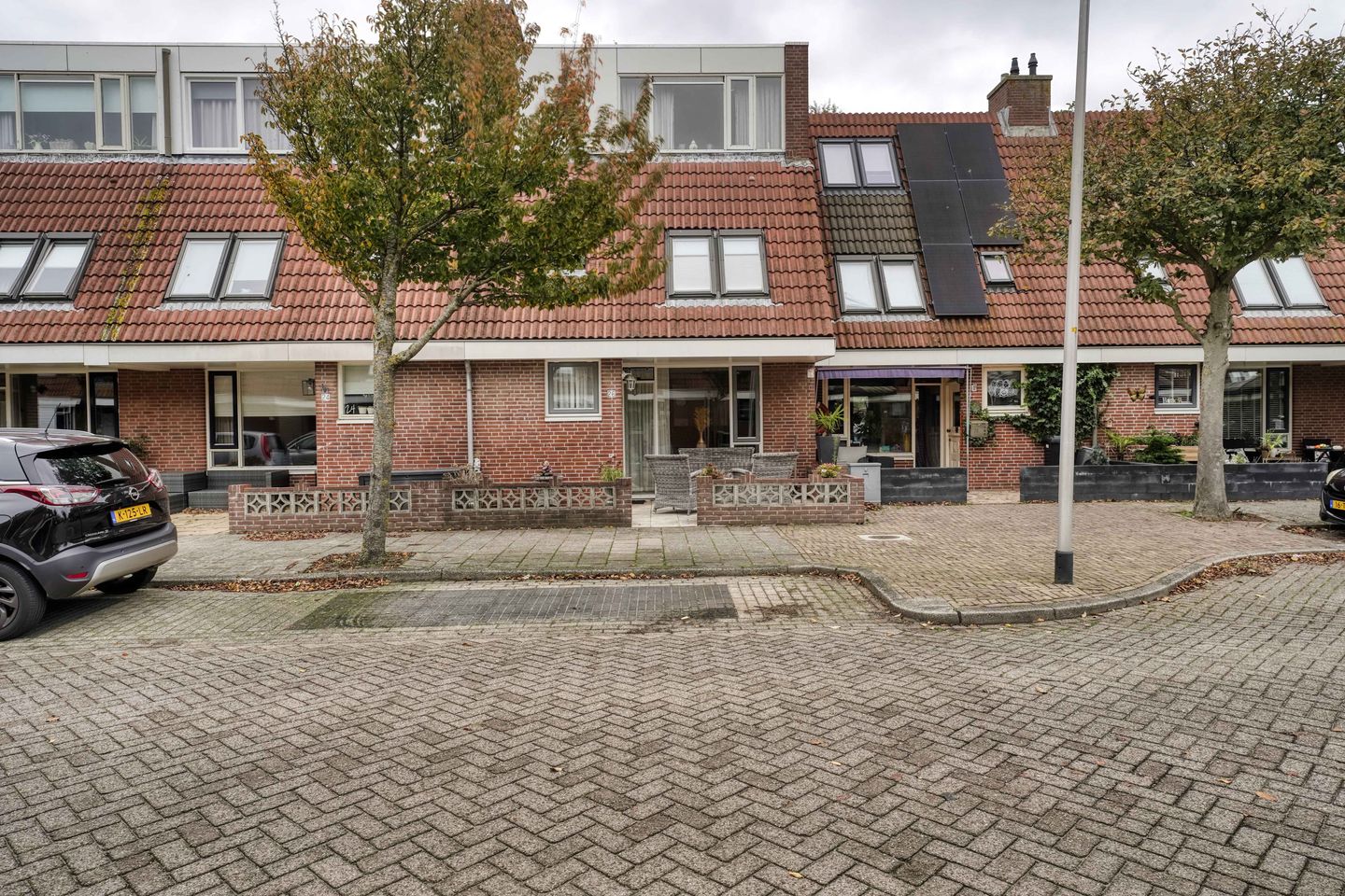 Photo 1 of Noorderlicht 26