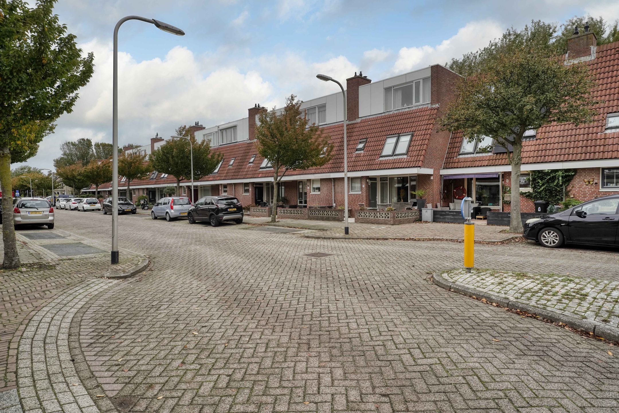 Photo 33 of Noorderlicht 26