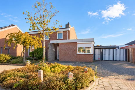 Graaf van Gelrestraat thumbnail