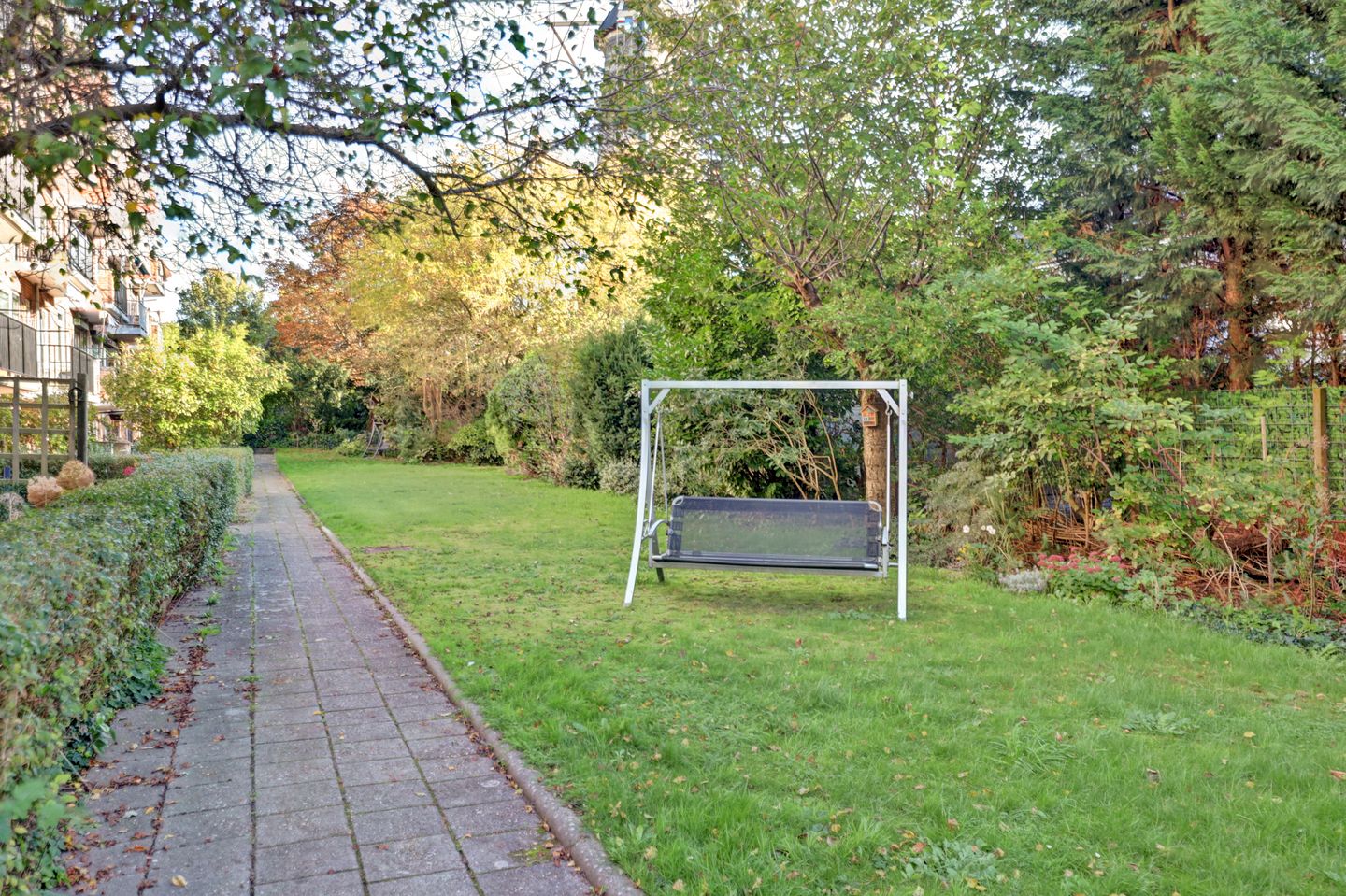 Foto 35 van Delftseveerweg 15-D