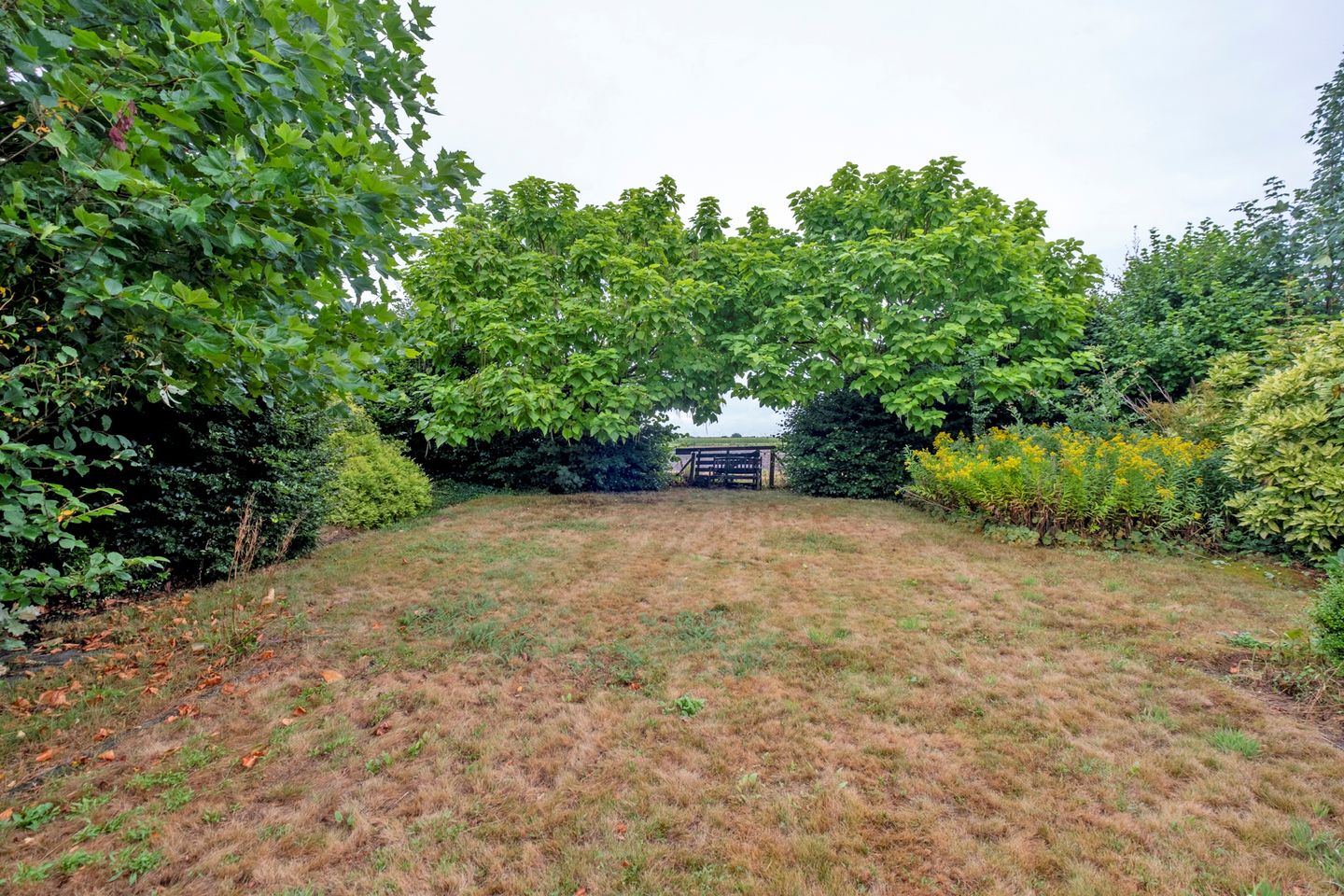 Photo 29 of Kloosterweg 8
