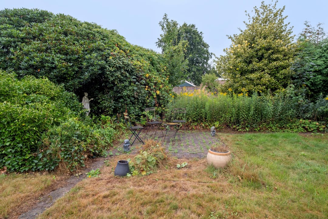 Photo 26 of Kloosterweg 8
