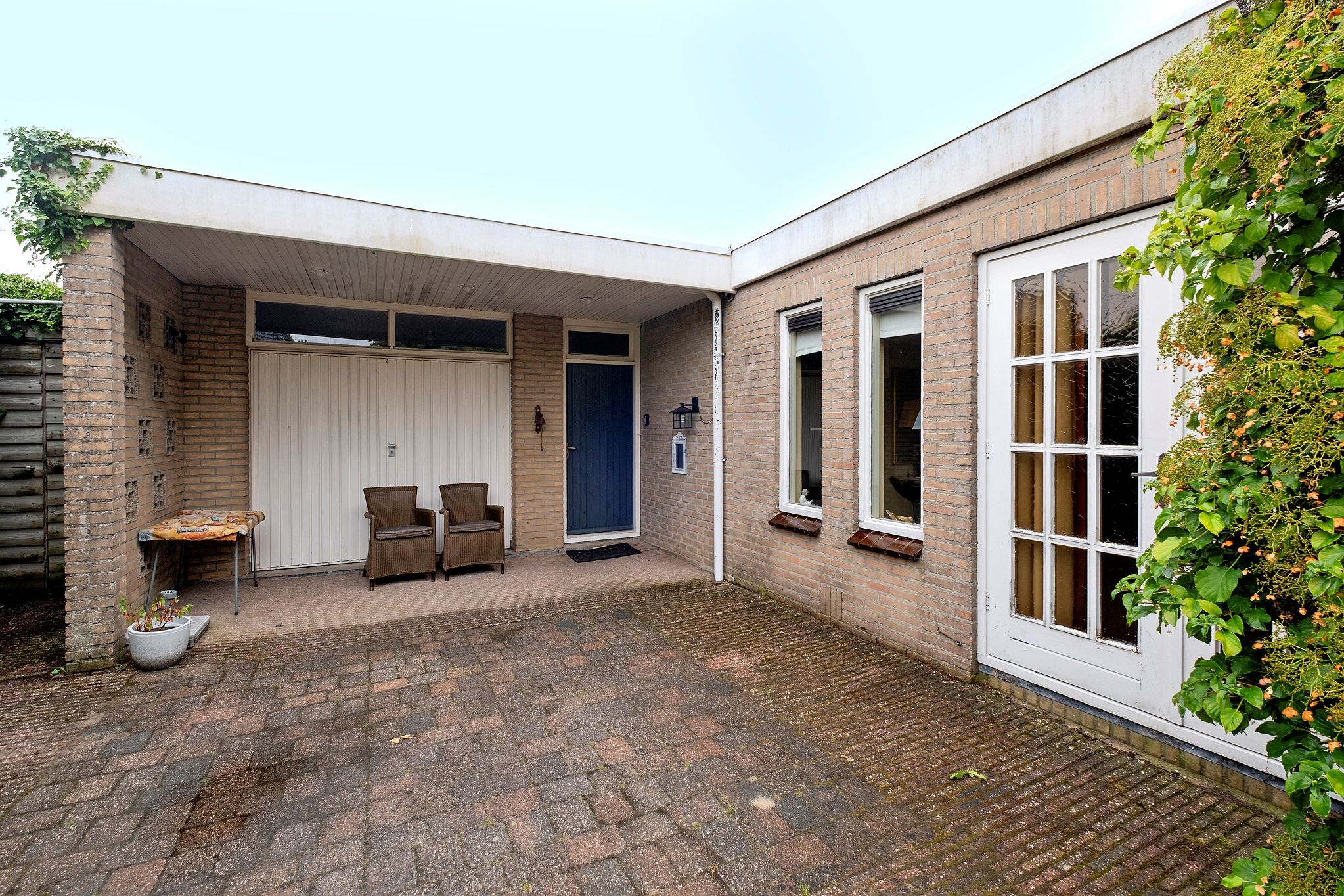 Photo 36 of Kloosterweg 8