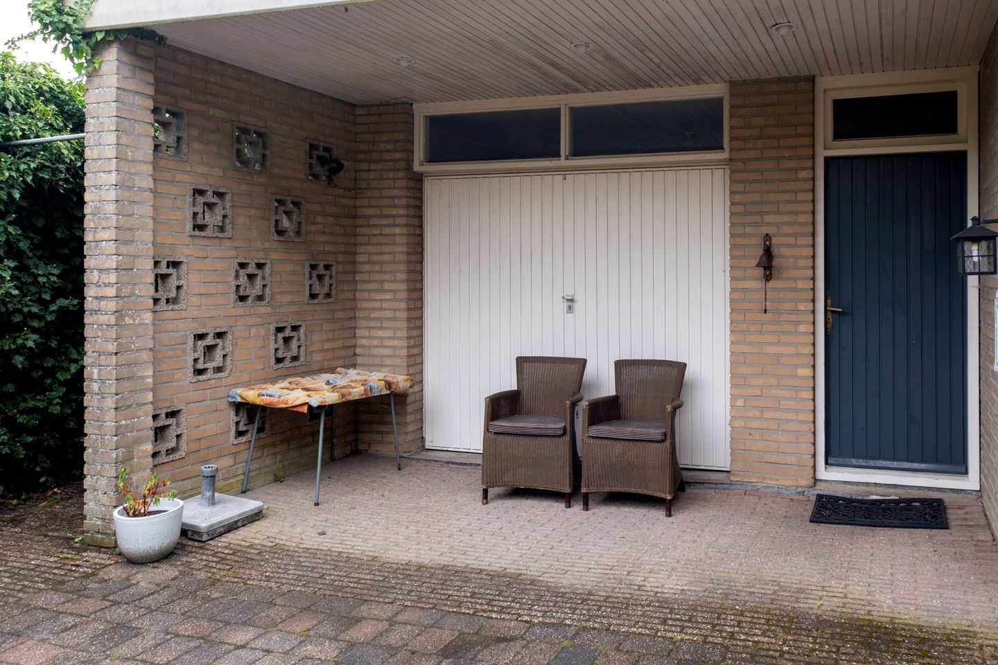 Photo 35 of Kloosterweg 8