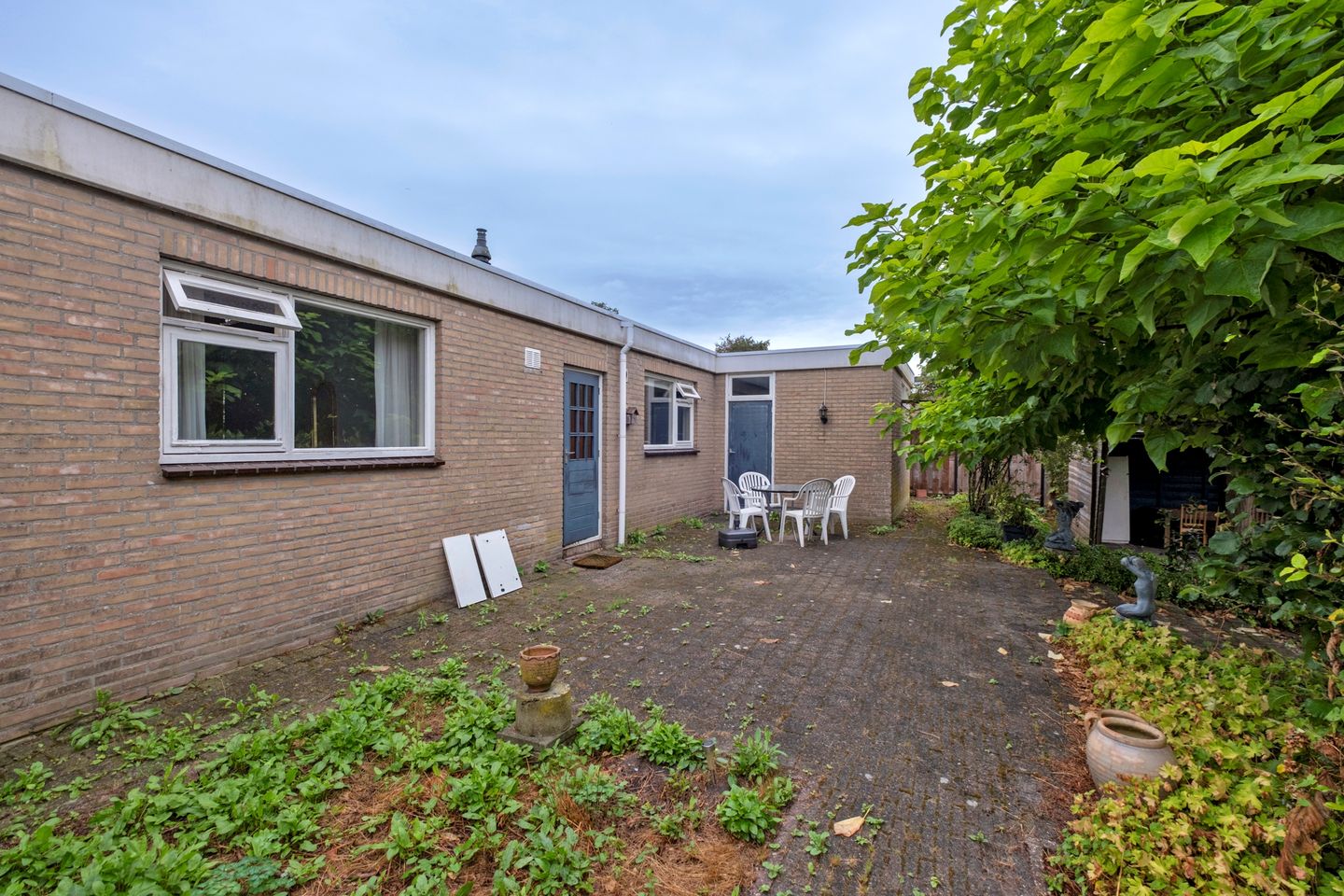 Photo 25 of Kloosterweg 8