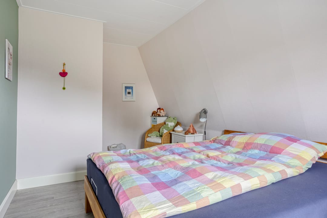 Foto 16 van Oude Rijksweg 50