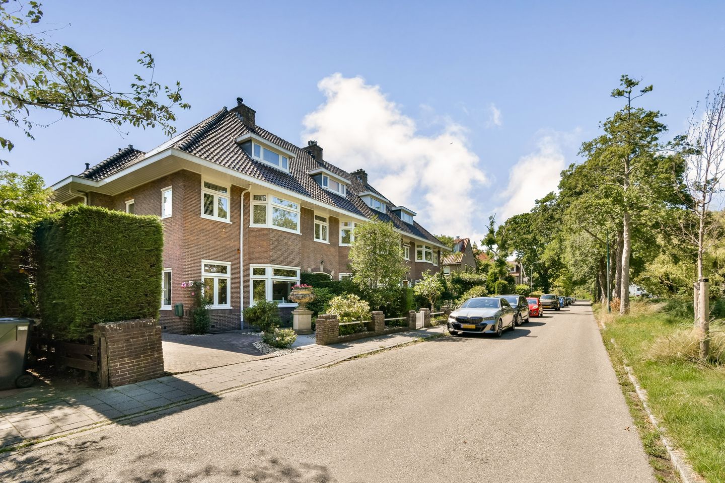 Photo 5 of Laan van Alkemade 64