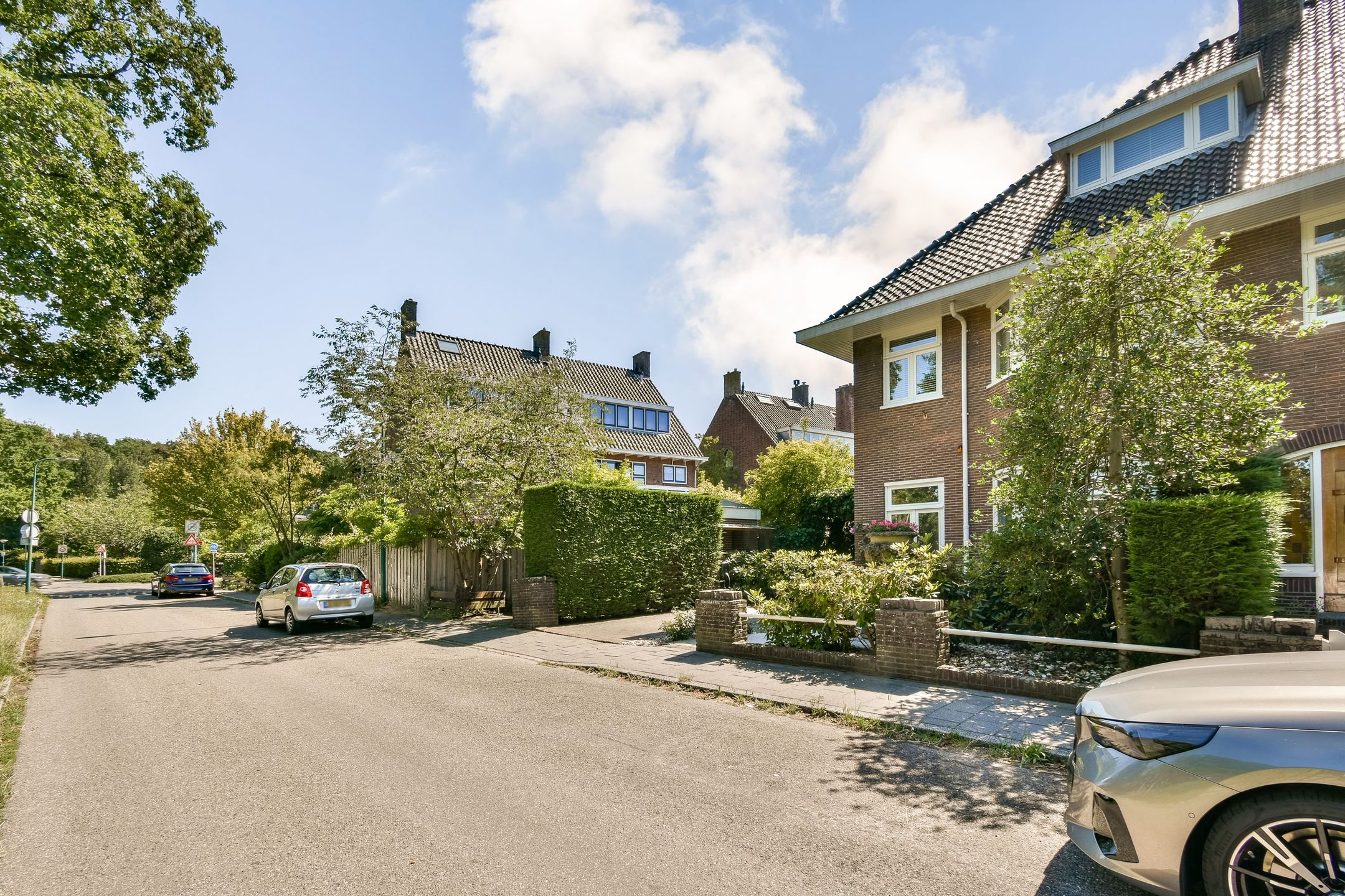 Photo 6 of Laan van Alkemade 64