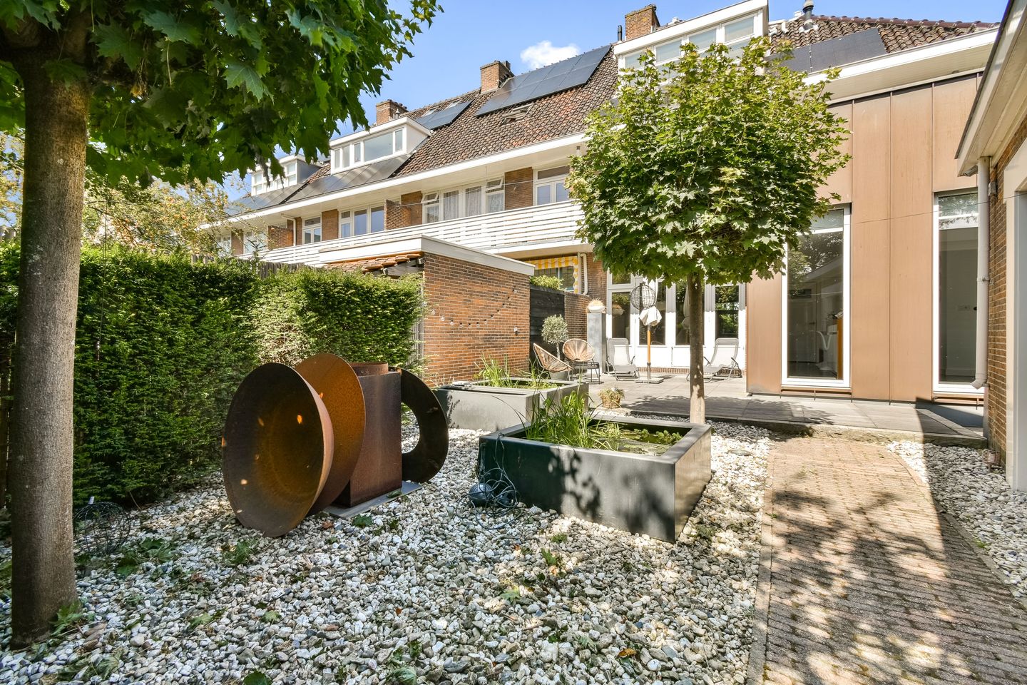 Photo 14 of Laan van Alkemade 64