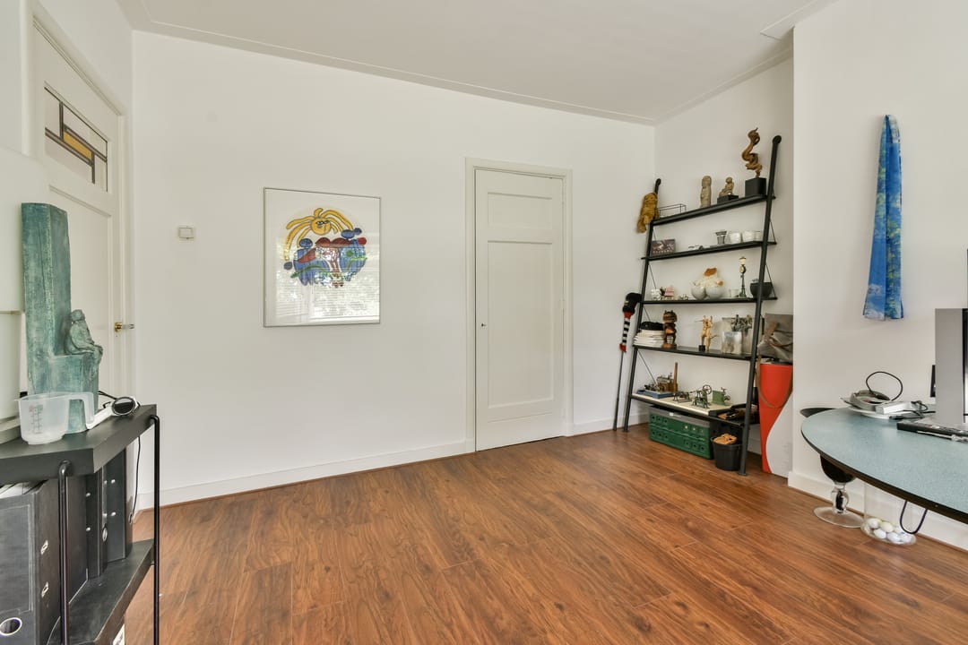 Photo 26 of Laan van Alkemade 64