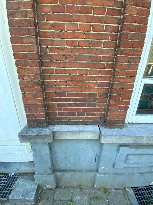 Photo 18 of Nieuwe Prinsenkade 5