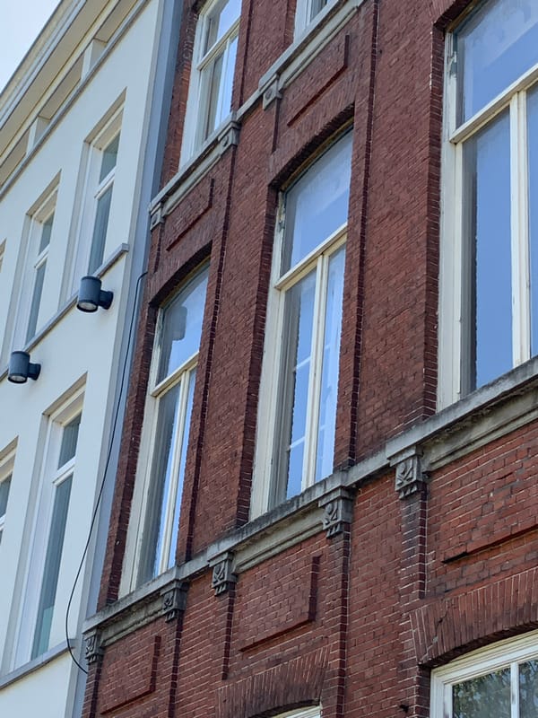 Photo 21 of Nieuwe Prinsenkade 5