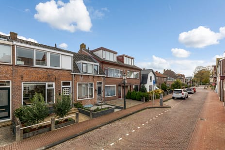 Lieve Vrouwegracht thumbnail