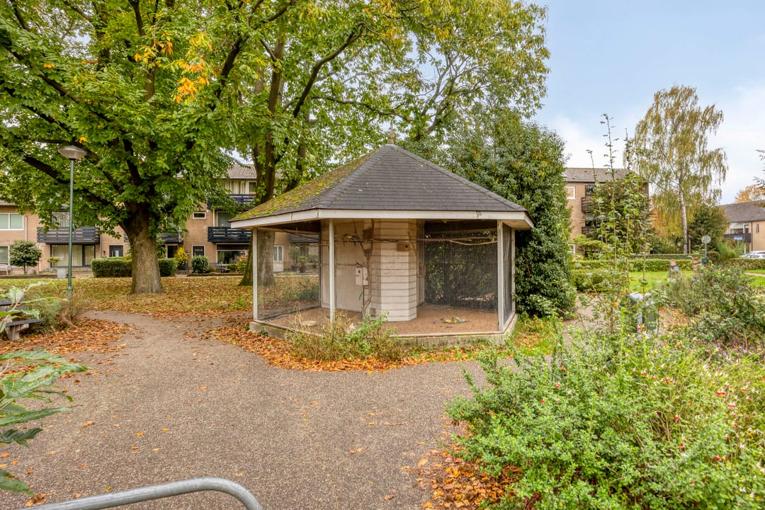 Foto 43 van Colijnstraat 23